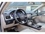 Volkswagen Touareg 3.0 TSI 380PK Hybrid High Edition 4wd|Ecc|Navi|Panodak|Lmv|Cruise|Camera|Dealer onderhouden|1e eigenaar
