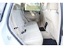 Volkswagen Touareg 3.0 TSI 380PK Hybrid High Edition 4wd|Ecc|Navi|Panodak|Lmv|Cruise|Camera|Dealer onderhouden|1e eigenaar