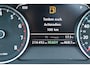 Volkswagen Touareg 3.0 TSI 380PK Hybrid High Edition 4wd|Ecc|Navi|Panodak|Lmv|Cruise|Camera|Dealer onderhouden|1e eigenaar
