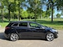 Hyundai i30 1.4 | LAGE KM STAND | STOEL + STUURVERW | AIRCO | CRUISE