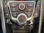 Hyundai i30 1.4 | LAGE KM STAND | STOEL + STUURVERW | AIRCO | CRUISE