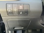 Hyundai i30 1.4 | LAGE KM STAND | STOEL + STUURVERW | AIRCO | CRUISE