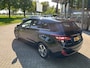 Hyundai i30 1.4 | LAGE KM STAND | STOEL + STUURVERW | AIRCO | CRUISE