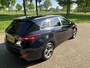 Hyundai i30 1.4 | LAGE KM STAND | STOEL + STUURVERW | AIRCO | CRUISE