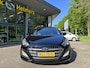 Hyundai i30 1.4 | LAGE KM STAND | STOEL + STUURVERW | AIRCO | CRUISE