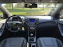 Hyundai i30 1.4 | LAGE KM STAND | STOEL + STUURVERW | AIRCO | CRUISE