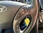 Hyundai i30 1.4 | LAGE KM STAND | STOEL + STUURVERW | AIRCO | CRUISE
