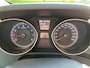 Hyundai i30 1.4 | LAGE KM STAND | STOEL + STUURVERW | AIRCO | CRUISE