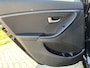 Hyundai i30 1.4 | LAGE KM STAND | STOEL + STUURVERW | AIRCO | CRUISE