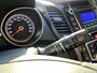 Hyundai i30 1.4 | LAGE KM STAND | STOEL + STUURVERW | AIRCO | CRUISE