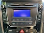 Hyundai i30 1.4 | LAGE KM STAND | STOEL + STUURVERW | AIRCO | CRUISE