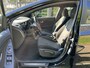 Hyundai i30 1.4 | LAGE KM STAND | STOEL + STUURVERW | AIRCO | CRUISE
