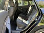 Hyundai i30 1.4 | LAGE KM STAND | STOEL + STUURVERW | AIRCO | CRUISE