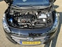 Hyundai i30 1.4 | LAGE KM STAND | STOEL + STUURVERW | AIRCO | CRUISE