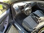 Hyundai i30 1.4 | LAGE KM STAND | STOEL + STUURVERW | AIRCO | CRUISE