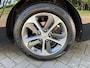 Hyundai i30 1.4 | LAGE KM STAND | STOEL + STUURVERW | AIRCO | CRUISE