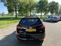 Hyundai i30 1.4 | LAGE KM STAND | STOEL + STUURVERW | AIRCO | CRUISE