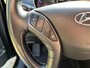 Hyundai i30 1.4 | LAGE KM STAND | STOEL + STUURVERW | AIRCO | CRUISE