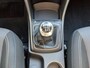 Hyundai i30 1.4 | LAGE KM STAND | STOEL + STUURVERW | AIRCO | CRUISE