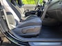 Hyundai i30 1.4 | LAGE KM STAND | STOEL + STUURVERW | AIRCO | CRUISE