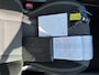 Hyundai i30 1.4 | LAGE KM STAND | STOEL + STUURVERW | AIRCO | CRUISE