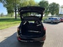 Hyundai i30 1.4 | LAGE KM STAND | STOEL + STUURVERW | AIRCO | CRUISE