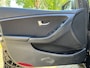 Hyundai i30 1.4 | LAGE KM STAND | STOEL + STUURVERW | AIRCO | CRUISE