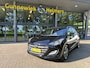 Hyundai i30 1.4 | LAGE KM STAND | STOEL + STUURVERW | AIRCO | CRUISE