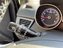Hyundai i30 1.4 | LAGE KM STAND | STOEL + STUURVERW | AIRCO | CRUISE