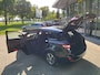 Hyundai i30 1.4 | LAGE KM STAND | STOEL + STUURVERW | AIRCO | CRUISE