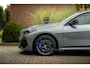 BMW 2-serie Gran Coupé M235i xDrive Executive 306 PK 1e Eig Dealer o.h Camera Leder LED 18''