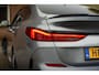 BMW 2-serie Gran Coupé M235i xDrive Executive 306 PK 1e Eig Dealer o.h Camera Leder LED 18''