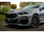 BMW 2-serie Gran Coupé M235i xDrive Executive 306 PK 1e Eig Dealer o.h Camera Leder LED 18''