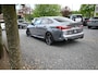 BMW 2-serie Gran Coupé M235i xDrive Executive 306 PK 1e Eig Dealer o.h Camera Leder LED 18''