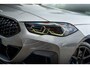 BMW 2-serie Gran Coupé M235i xDrive Executive 306 PK 1e Eig Dealer o.h Camera Leder LED 18''