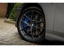 BMW 2-serie Gran Coupé M235i xDrive Executive 306 PK 1e Eig Dealer o.h Camera Leder LED 18''