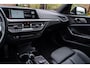 BMW 2-serie Gran Coupé M235i xDrive Executive 306 PK 1e Eig Dealer o.h Camera Leder LED 18''