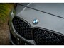 BMW 2-serie Gran Coupé M235i xDrive Executive 306 PK 1e Eig Dealer o.h Camera Leder LED 18''