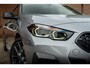 BMW 2-serie Gran Coupé M235i xDrive Executive 306 PK 1e Eig Dealer o.h Camera Leder LED 18''