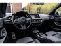 BMW 2-serie Gran Coupé M235i xDrive Executive 306 PK 1e Eig Dealer o.h Camera Leder LED 18''