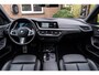 BMW 2-serie Gran Coupé M235i xDrive Executive 306 PK 1e Eig Dealer o.h Camera Leder LED 18''