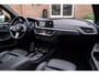 BMW 2-serie Gran Coupé M235i xDrive Executive 306 PK 1e Eig Dealer o.h Camera Leder LED 18''