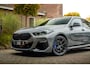 BMW 2-serie Gran Coupé M235i xDrive Executive 306 PK 1e Eig Dealer o.h Camera Leder LED 18''