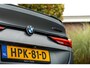 BMW 2-serie Gran Coupé M235i xDrive Executive 306 PK 1e Eig Dealer o.h Camera Leder LED 18''