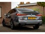 BMW 2-serie Gran Coupé M235i xDrive Executive 306 PK 1e Eig Dealer o.h Camera Leder LED 18''