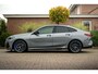 BMW 2-serie Gran Coupé M235i xDrive Executive 306 PK 1e Eig Dealer o.h Camera Leder LED 18''