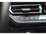 BMW 2-serie Gran Coupé M235i xDrive Executive 306 PK 1e Eig Dealer o.h Camera Leder LED 18''