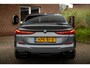 BMW 2-serie Gran Coupé M235i xDrive Executive 306 PK 1e Eig Dealer o.h Camera Leder LED 18''