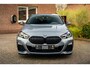 BMW 2-serie Gran Coupé M235i xDrive Executive 306 PK 1e Eig Dealer o.h Camera Leder LED 18''
