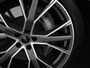 Audi Q7 55 TFSIe 381pk Tiptronic Quattro Pro Line S · Camera · Luchtvering · Side Assist · Elek. Achterklep · Elek. Voorstoelen · Apple/Android Car Play · 22'' Inch · Garantie t/m 26-08-2027 of 100.000km